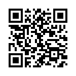 KJA6T25W20PNL QRCode