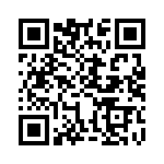 KJA6T25W29SN QRCode