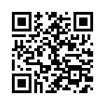 KJA6T25W35PC QRCode