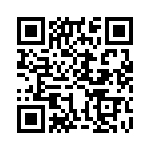 KJA6T25W42PAL QRCode