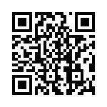 KJA6T25W42PN QRCode