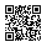 KJA6T25W42SAL QRCode