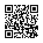 KJA6T25W8PAL QRCode