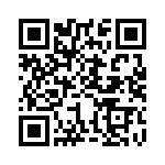 KJA6T25W8PCL QRCode