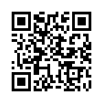 KJA6T25W8PNL QRCode