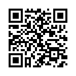 KJA6T9F98SNL50 QRCode