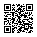 KJA7T11W35PNL QRCode