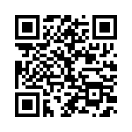 KJA7T13F98SN QRCode