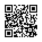 KJA7T15W19SN QRCode