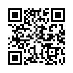 KJA7T21W35PA QRCode