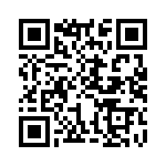 KJA7T21W35PN QRCode