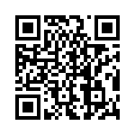 KJA7T21W75PAL QRCode