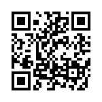 KJA7T23F21SN QRCode