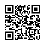 KJA7T23F53PA QRCode