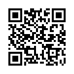 KJA7T25F29SN QRCode