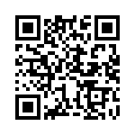 KJA7T25F37SA QRCode