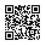 KJA7T25F37SN QRCode