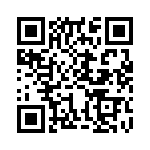 KJA7T25W20PAL QRCode