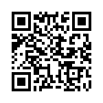 KJA7T25W24PN QRCode