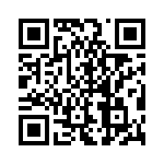 KJA7T25W37PA QRCode