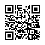 KJA7T25W42SNL QRCode