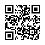 KJA7T25W8SAL QRCode