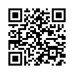 KJA7Y19N32PN QRCode