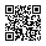 KJAQ0NT25F8CN QRCode