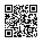 KJB0T11F35HA QRCode