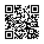 KJB0T11F5PC QRCode