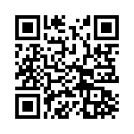 KJB0T11F5PNL QRCode