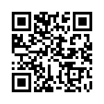 KJB0T11F5SBL QRCode