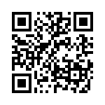 KJB0T11F5SE QRCode