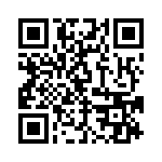 KJB0T11F98AC QRCode