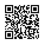 KJB0T11F98AN QRCode