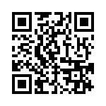 KJB0T11F98HE QRCode