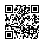 KJB0T11F98PB QRCode