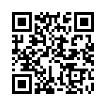 KJB0T11F98PN QRCode