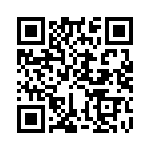 KJB0T11F98SA QRCode