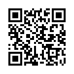 KJB0T11J35AD QRCode