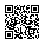 KJB0T11J35HD QRCode