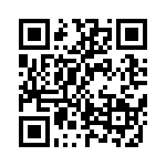 KJB0T11J35SB QRCode