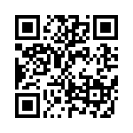 KJB0T11J98AD QRCode