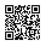 KJB0T11J98SDL QRCode