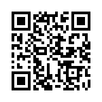 KJB0T11M35PD QRCode