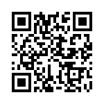 KJB0T11M5SD QRCode