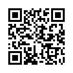 KJB0T11W35AA QRCode