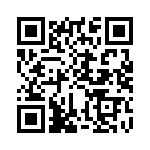 KJB0T11W35AE QRCode