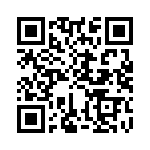 KJB0T11W35BB QRCode