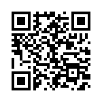 KJB0T11W35HA QRCode